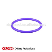 Best quality best-selling silicone o sealing ring